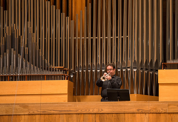 RixStix's 25th Anniversary performs it's 75th concert and Former members of the RixStix Percussion Group present some of the best works by RixStix founder and director, David L. Taylor. The evening in