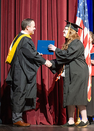 Convo - Physical Science and Engineering - Dec 2024