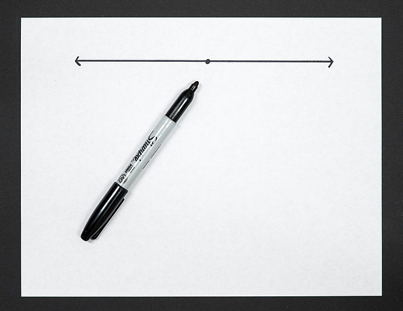 illustration photo for devotional