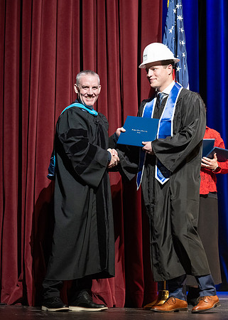 Convo - Physical Science and Engineering - Dec 2024