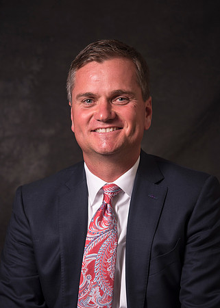 PAC group members. Nicholas Greer