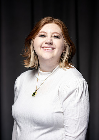 Babette's Feast Portraits-Jan 25