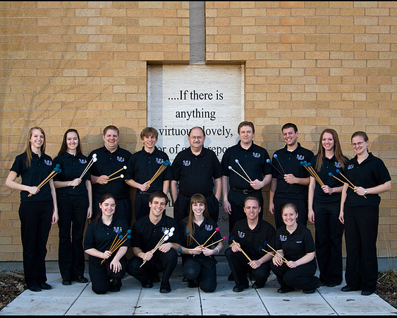 RixStix - Apr 2008
