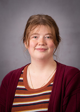 Writing Center Headshots - Oct 2024