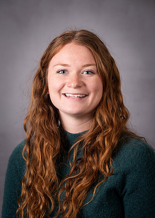 Writing Center Headshots - Oct 2024