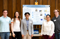 Research & Creative Works