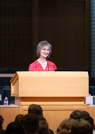Forum - Cindy Bezas - May 2024