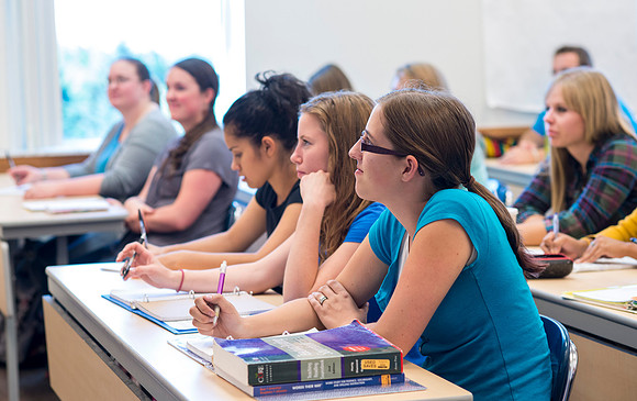 Idaho Comprehensive Literacy, Ed344, taught by Marion Johnstun.