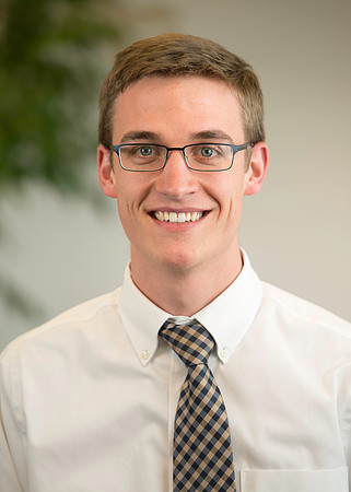 LDS Philanthropies telefund caller.