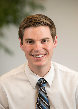 LDS Philanthropies telefund caller.