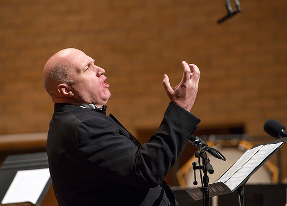 RixStix's 25th Anniversary performs it's 75th concert and Former members of the RixStix Percussion Group present some of the best works by RixStix founder and director, David L. Taylor. The evening in