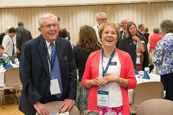 Pathway Missionaries gather in Rexburg Idaho to better learn how to serve and facilitate the Pathway Program.
