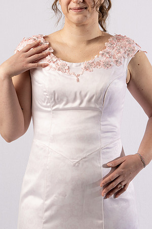 Fashion Portfolio - Apr 2025