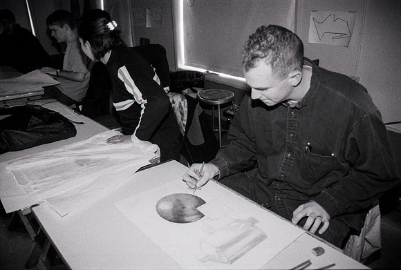 Art