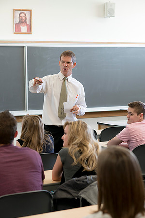 Math 221 taught by Ryan Cromar.