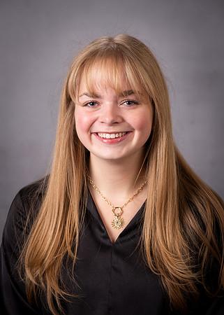 Writing Center Headshots - Oct 2024