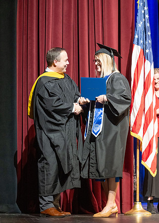 Convo - Physical Science and Engineering - Dec 2024