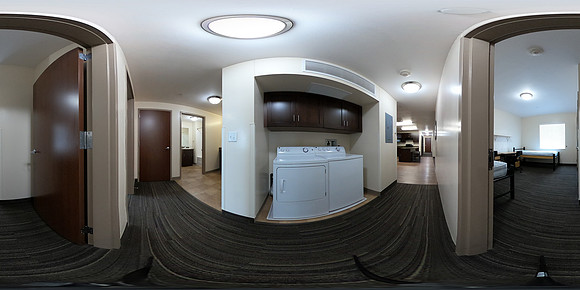 Centre Square 360 - Aug 2021