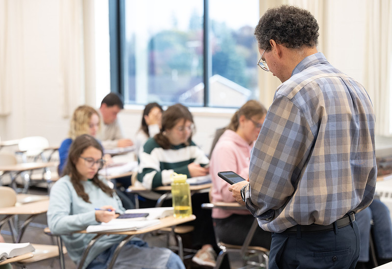 byu-idaho-fall-2024-english-class-oct-2024