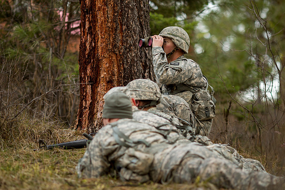 JFTX ROTC - Apr 2016