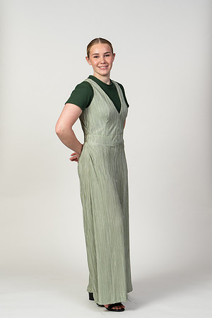 Fashion Portfolio - Dec 2024