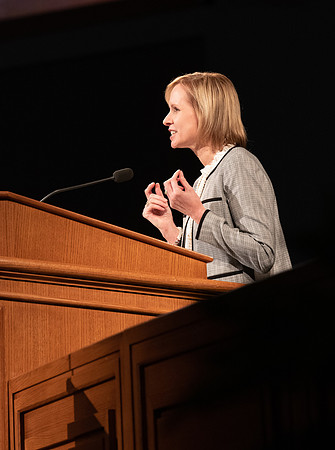 Devotional - Amy A. Wright - Oct. 2022