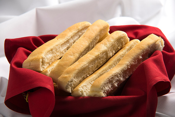 Food Service Catering menu item.