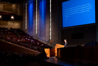 BYU-Idaho Devotional with Elder Yamashita - Nov 2022
