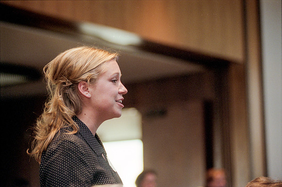 1999 Sacred Music Performance in the Salt Lake City Tabernacle. Commissioned Composition by Merrill Jenson. Featuring Ricks College Symphony Orchestra, Collegiate Singers, and Concert Chorale with LDS