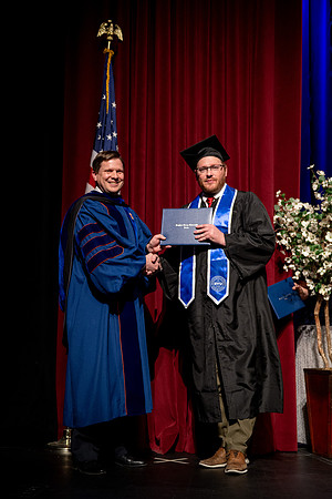 Convo - Physical Science and Engineering - Apr 2025