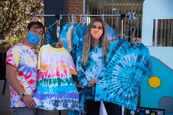Student Business- Nov 2020