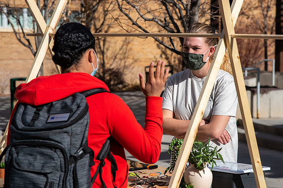 Student Business- Nov 2020