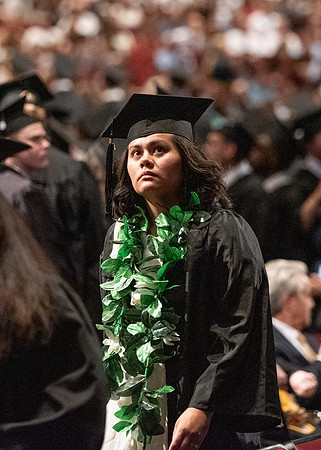 Commencement - July 2023