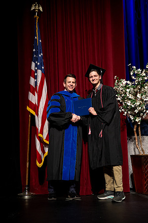 Convo - Physical Science and Engineering - Apr 2025