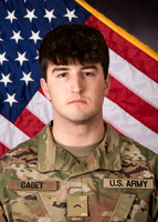 ROTC - Sep 2024