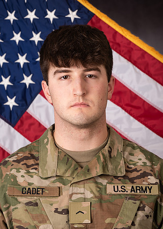 ROTC - Sep 2024