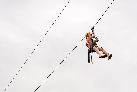 Education Week at BYU-Idaho - July 2023