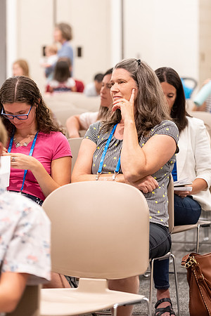 Education Week - July 2023