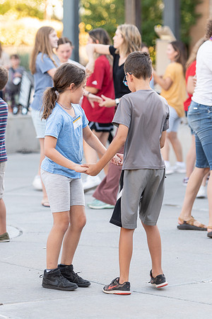 Education Week - July 2023