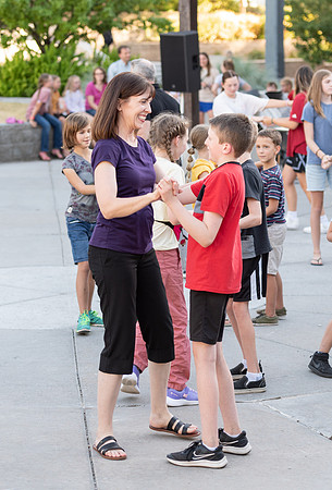 Education Week - July 2023