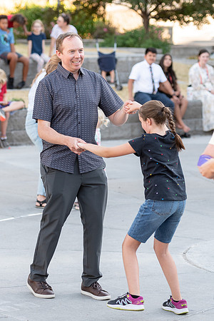 Education Week - July 2023