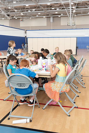 Education Week - July 2023
