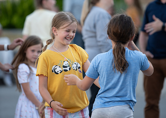 Education Week - July 2023
