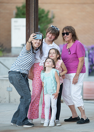 Education Week - July 2023