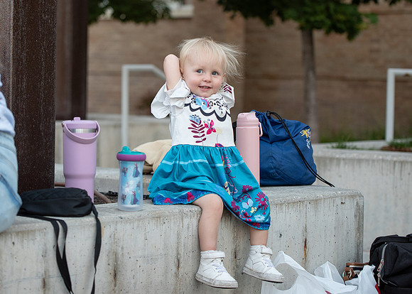 Education Week - July 2023