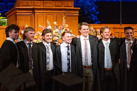 Agriculture & Life Science - July 2023
