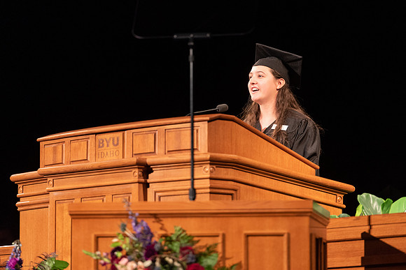 Convocation Education & Human development - Jul 2022