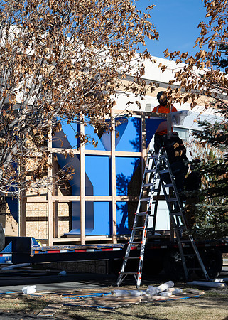BYUI Letters - Dec 2024