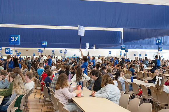 Mentor Connections - Sep 2024