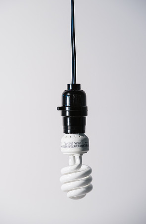 Light Bulb